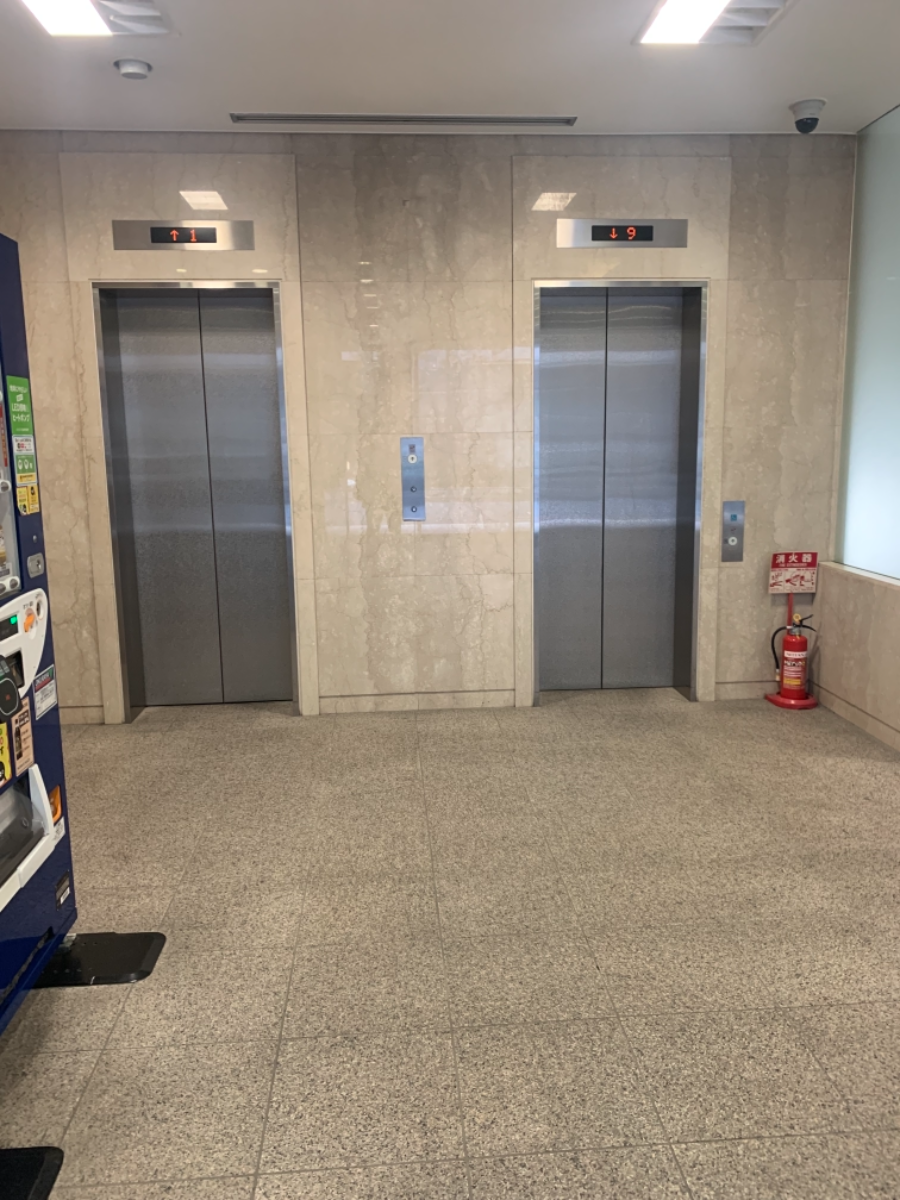 v20250427003015/fresh/building/J00100389364_4