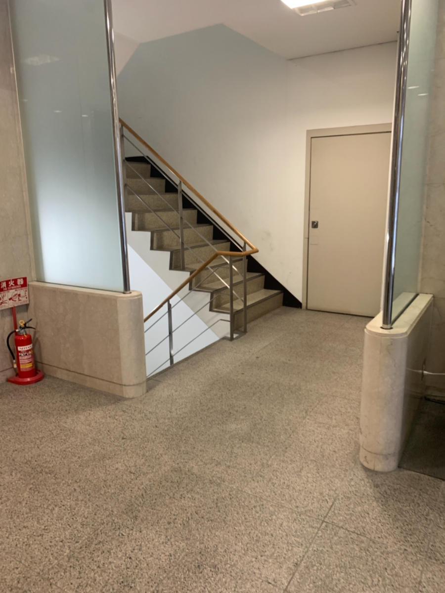v20250427003015/fresh/building/J00100389364_5