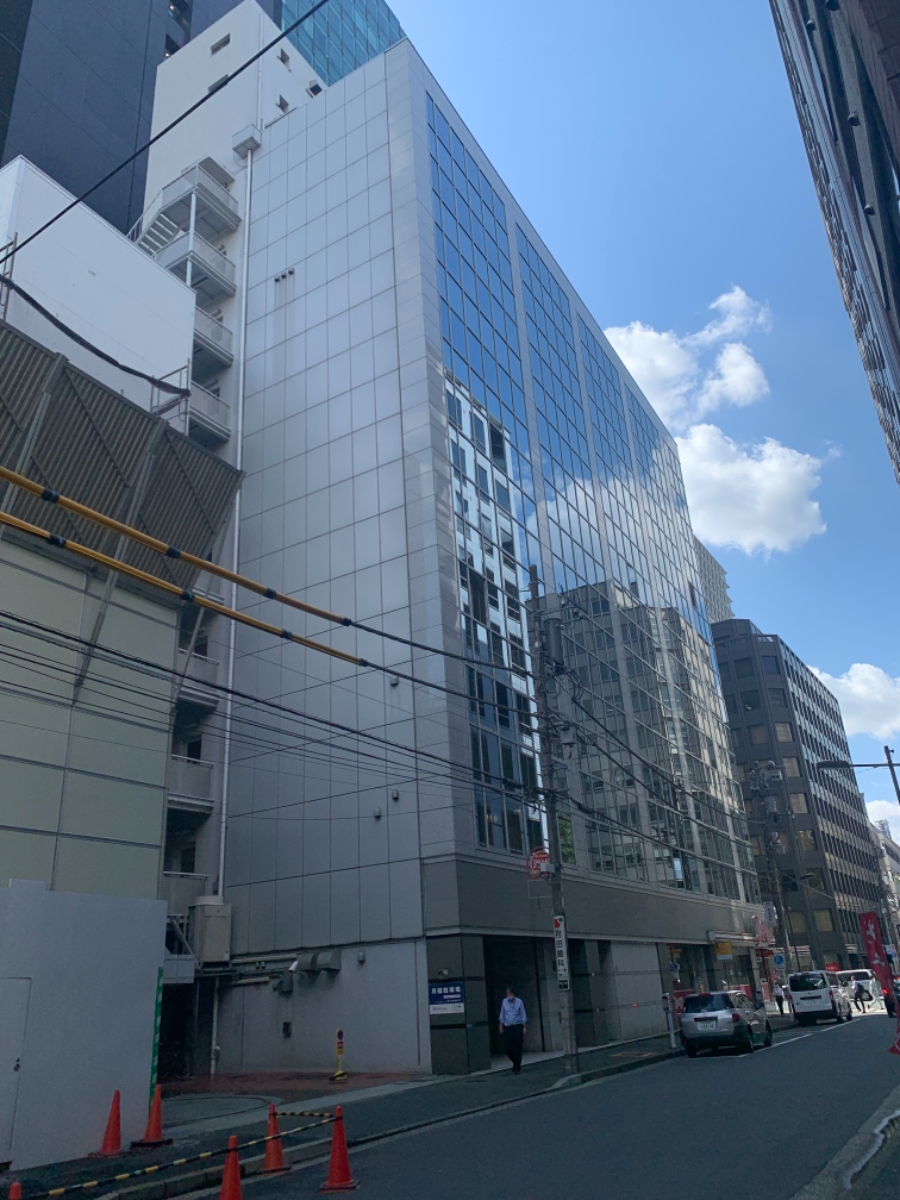 v20250427003015/fresh/building/J00100389364_6
