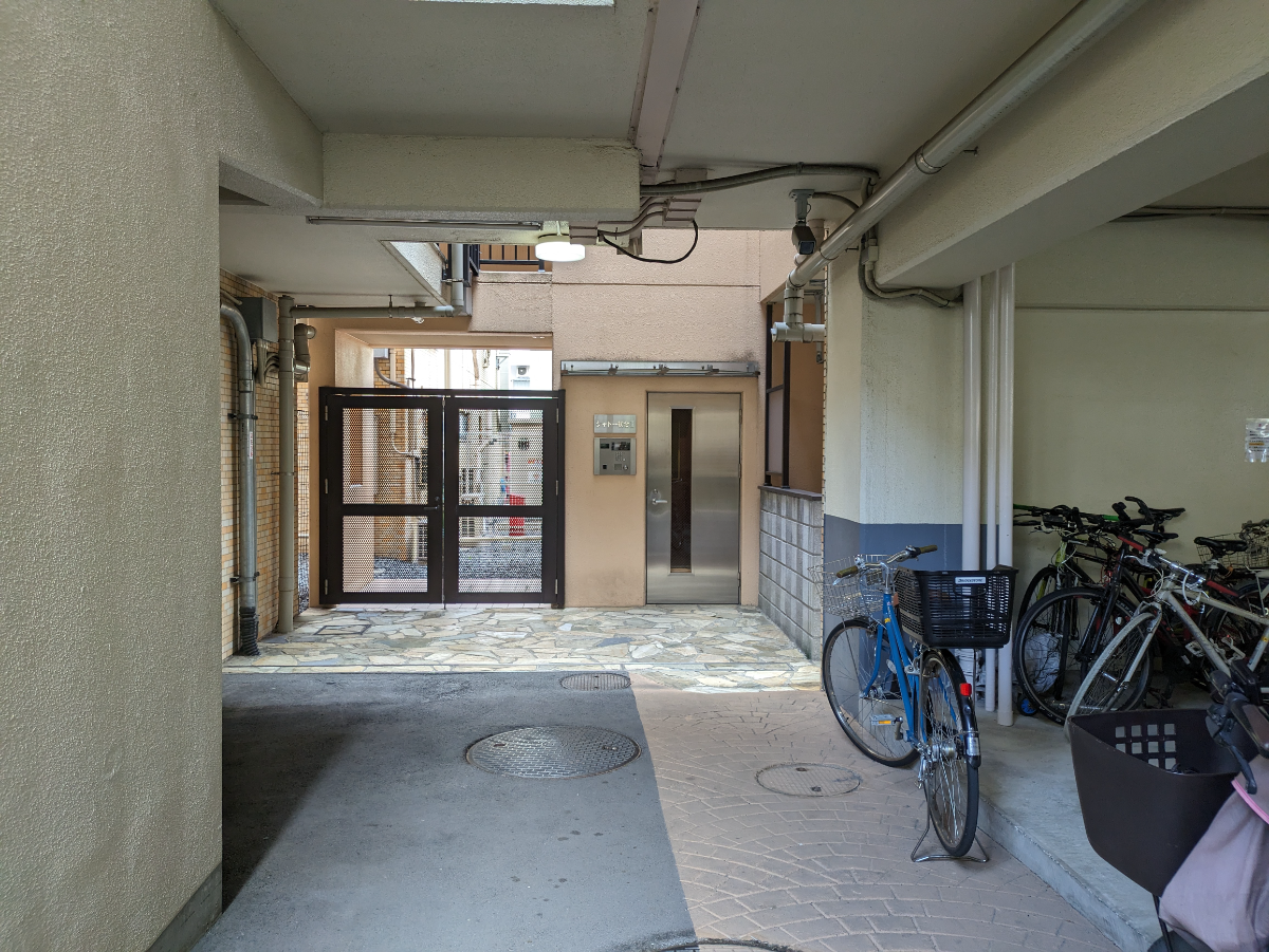 v20250427003015/fresh/building/J00100389365_7