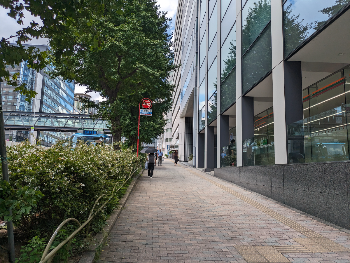 v20250427003015/fresh/building/J00100389377_14