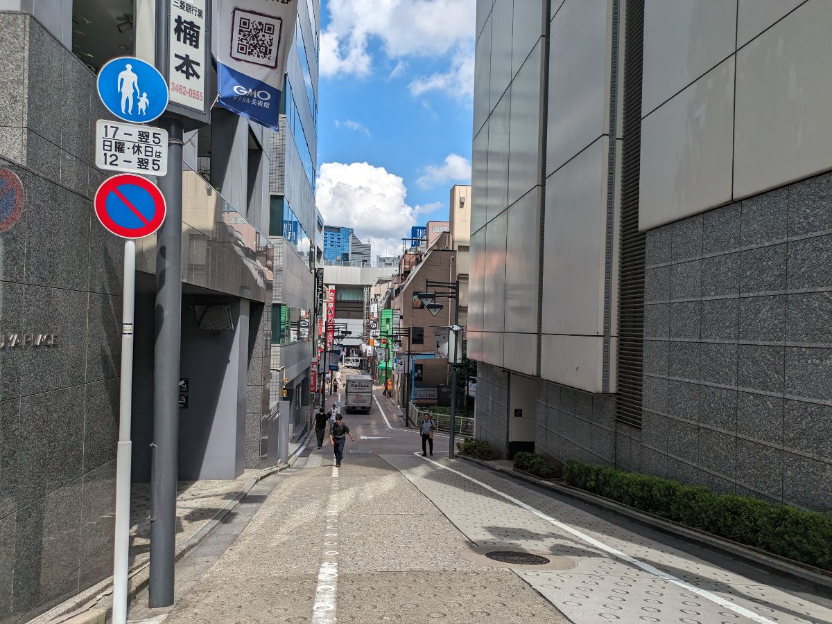 v20250427003015/fresh/building/J00100389377_15
