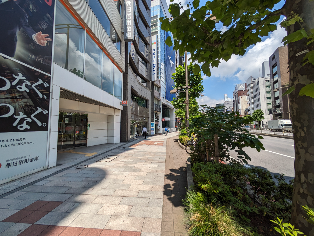 v20250427003015/fresh/building/J00100389391_7