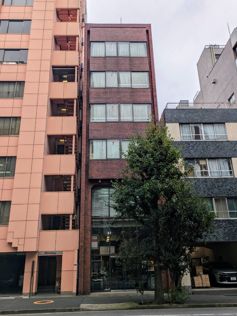 v20250427003015/fresh/building/J00100389400_11