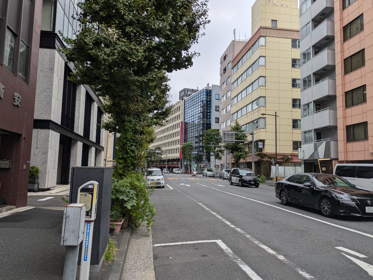v20250427003015/fresh/building/J00100389400_9