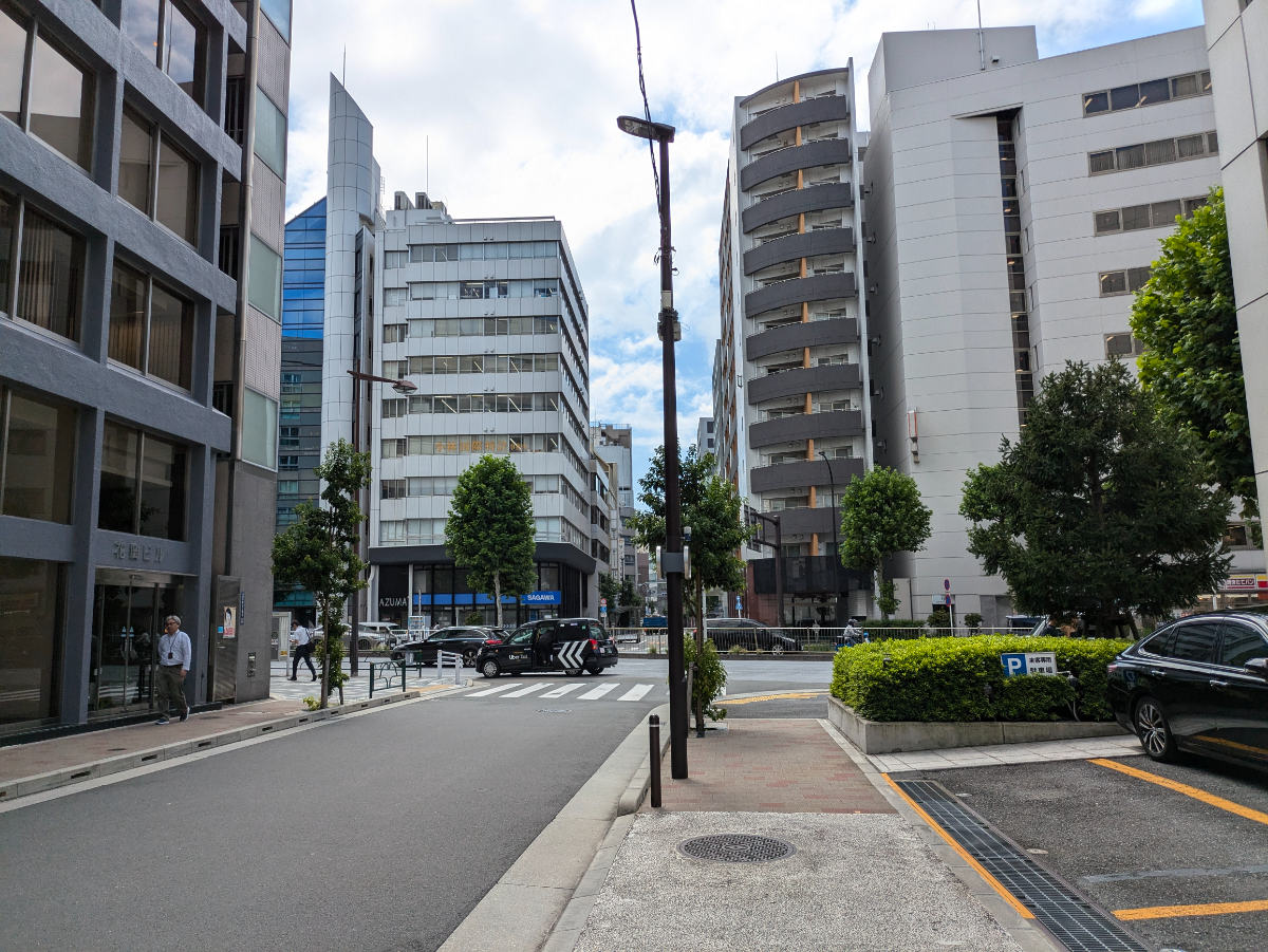 v20250427003015/fresh/building/J00100389401_10