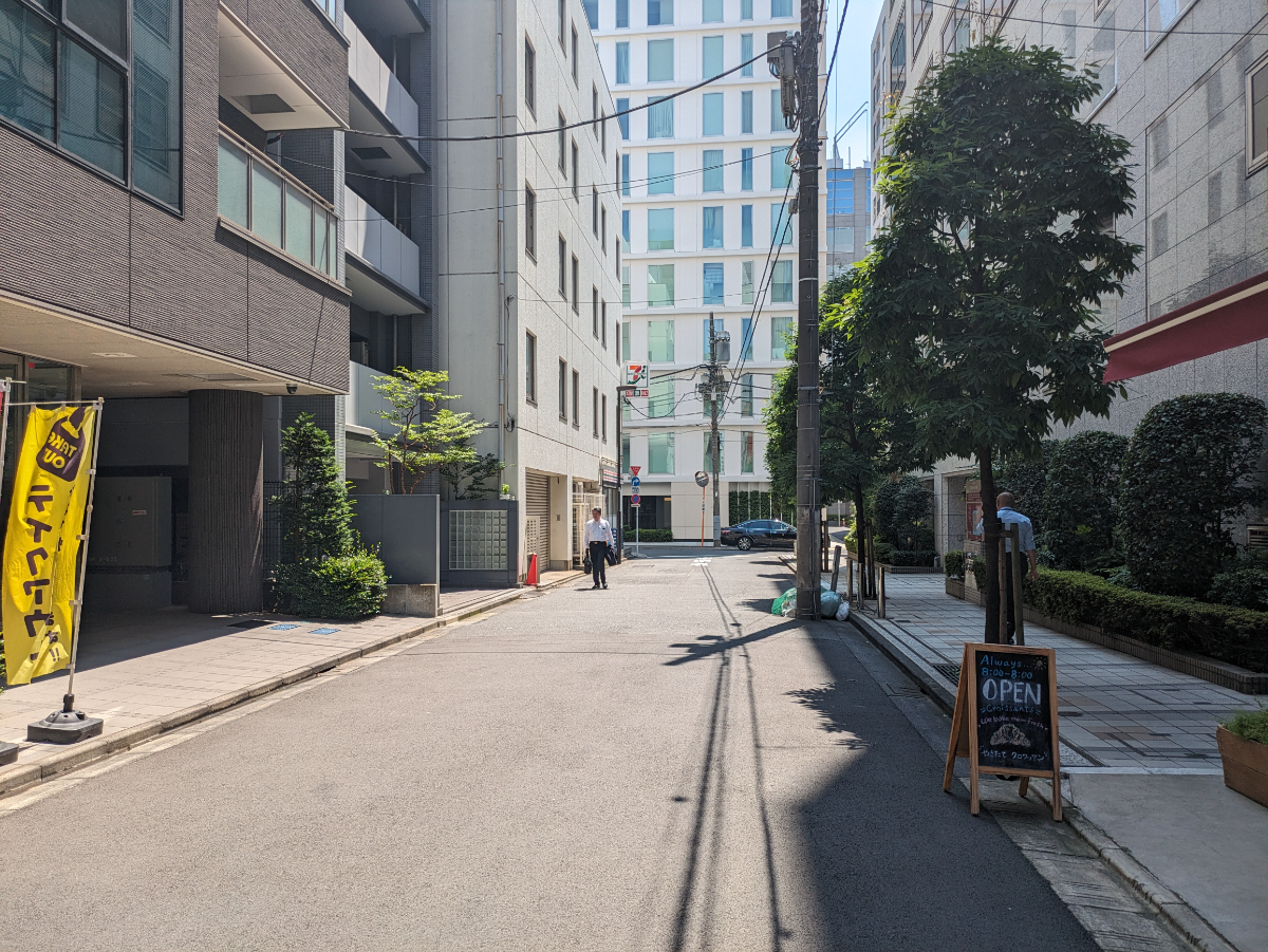 v20250427003015/fresh/building/J00100389404_2