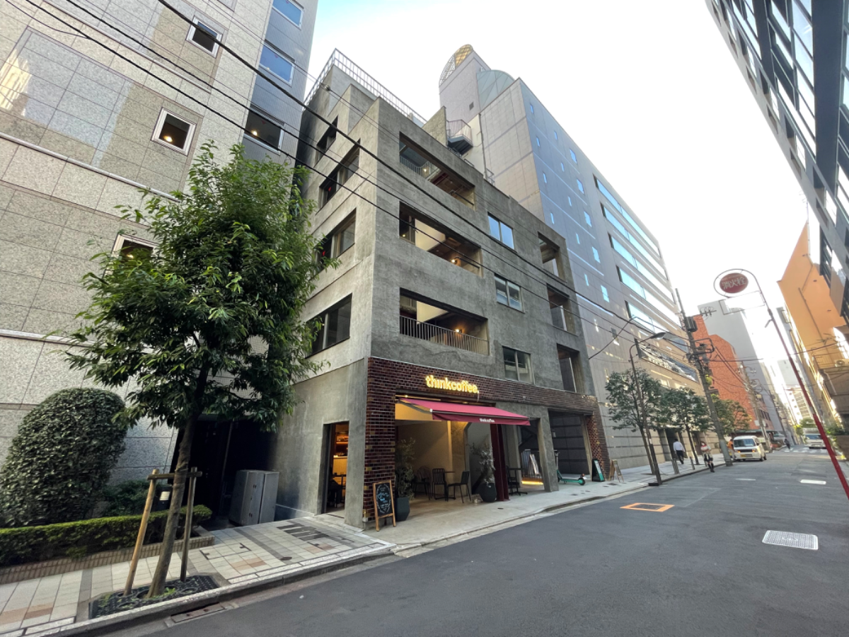 v20250427003015/fresh/building/J00100389404_6