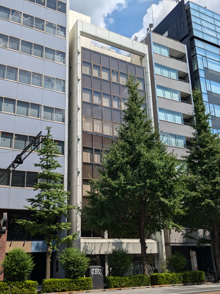 v20250427003015/fresh/building/J00100389451_13