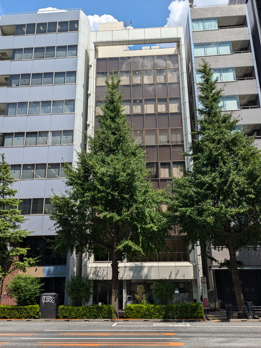 v20250427003015/fresh/building/J00100389451_14