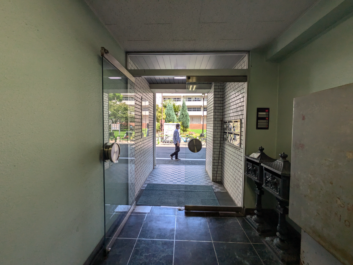 v20250427003015/fresh/building/J00100389461_6
