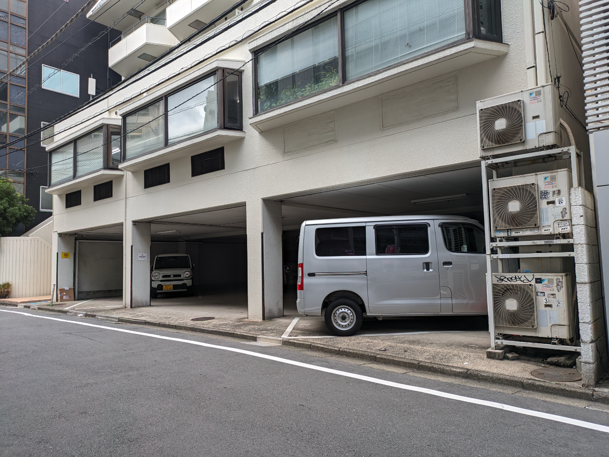 v20250427003015/fresh/building/J00100389498_13