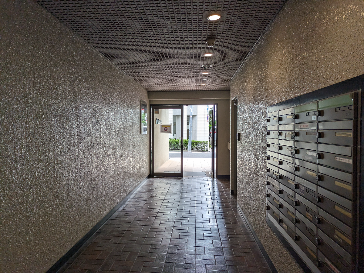 v20250427003015/fresh/building/J00100389498_21