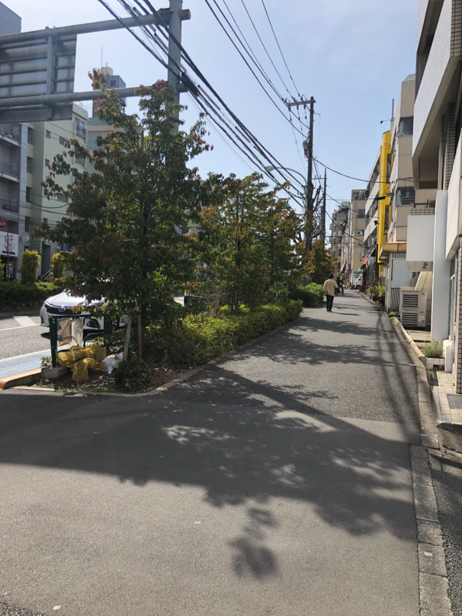 v20250427003015/fresh/building/J00100389560_2