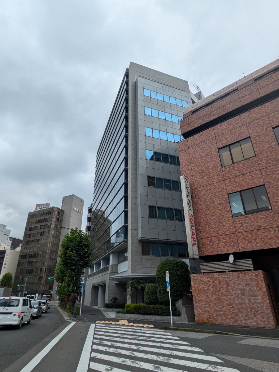 v20250427003015/fresh/building/J00100389587_61