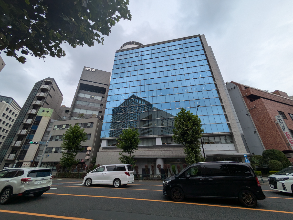 v20250427003015/fresh/building/J00100389587_63