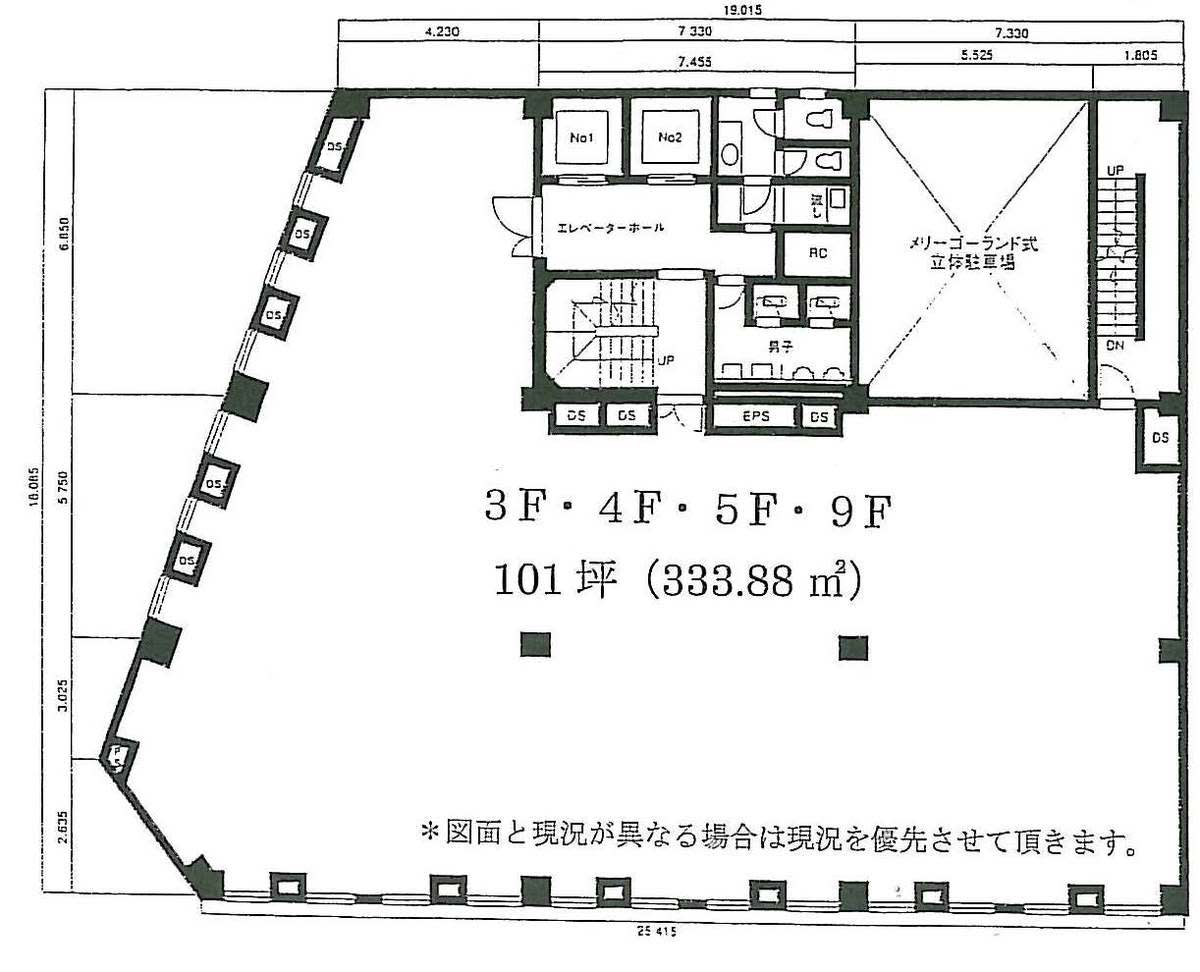 v20250427003015/fresh/building/J00100389593_18