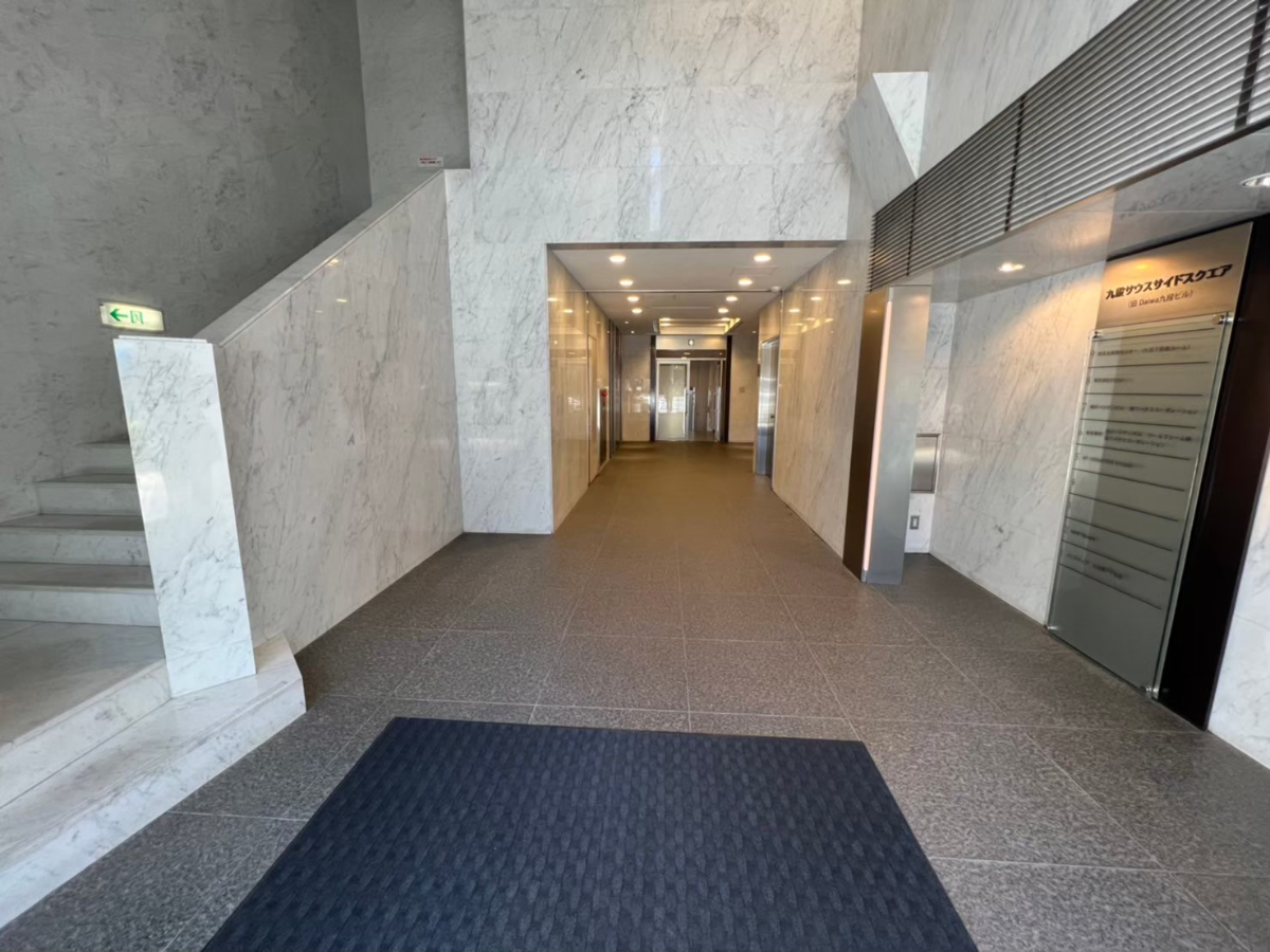 v20250427003015/fresh/building/J00100389608_13