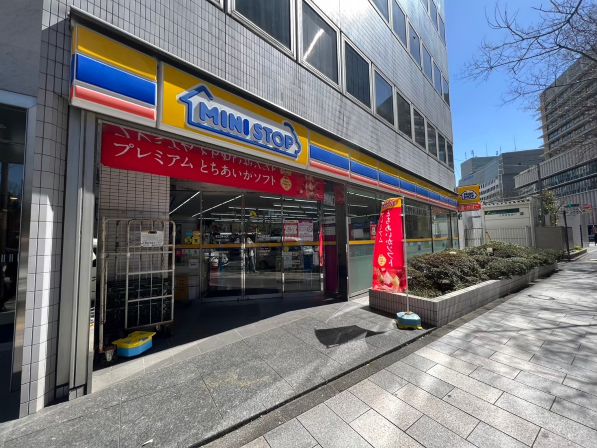 v20250427003015/fresh/building/J00100389608_15