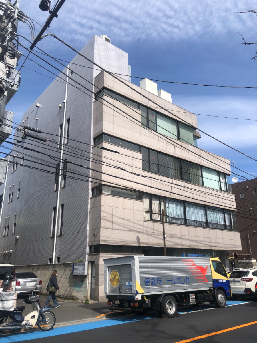 v20250427003015/fresh/building/J00100389620_6