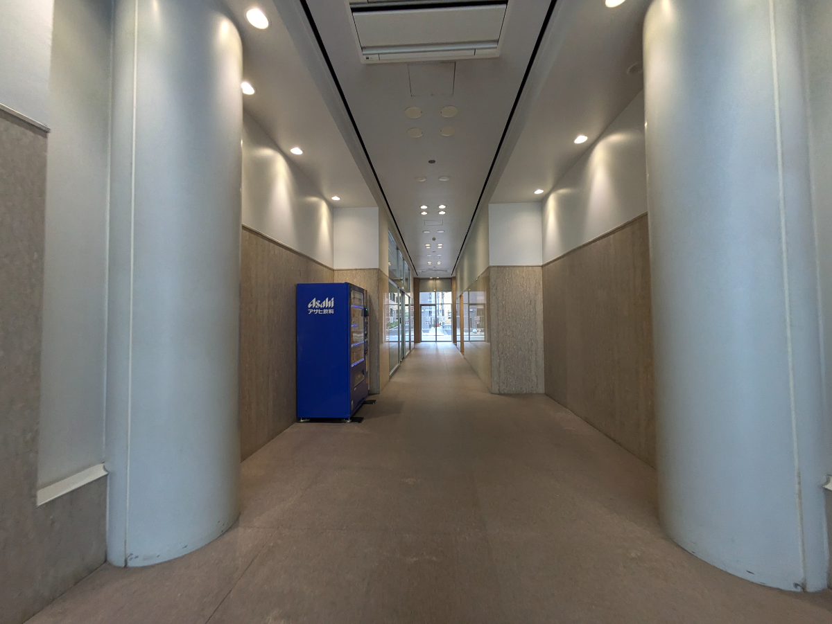 v20250427003015/fresh/building/J00100389628_9