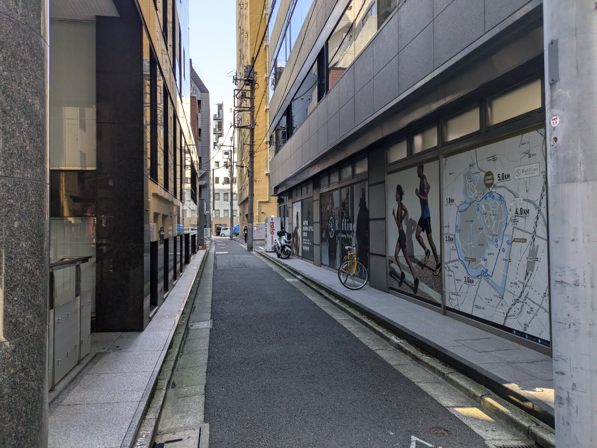 v20250427003015/fresh/building/J00100389642_19