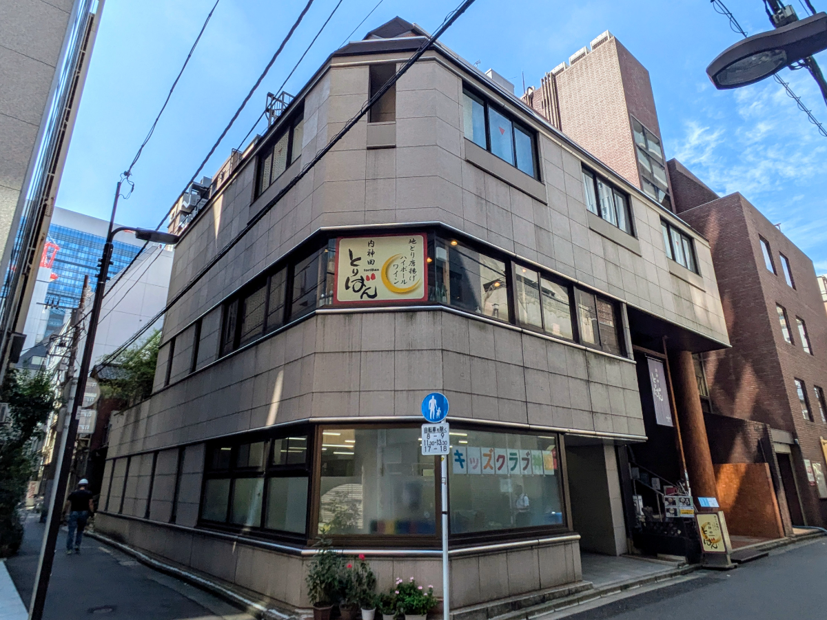 v20250427003015/fresh/building/J00100389645_5