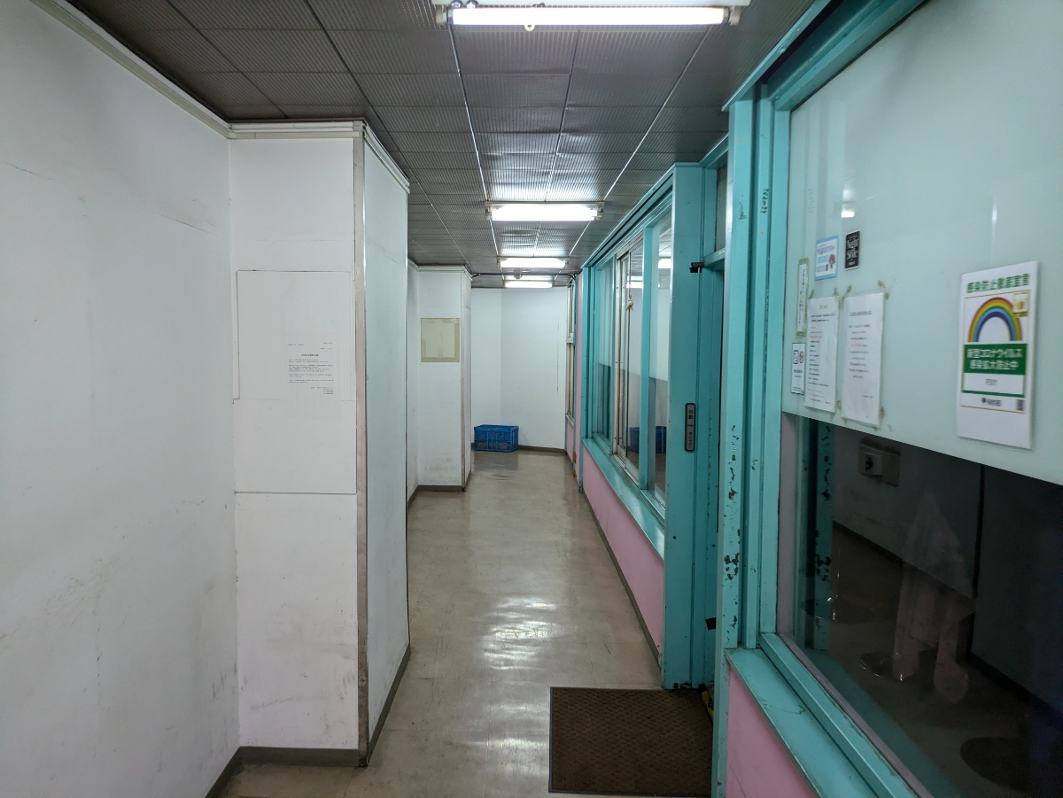 v20250427003015/fresh/building/J00100389662_16