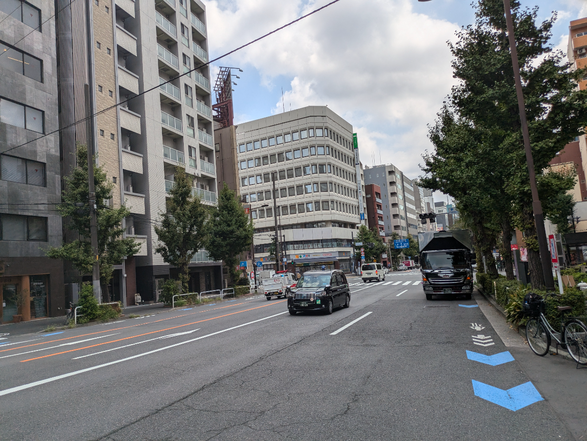 v20250427003015/fresh/building/J00100389668_9