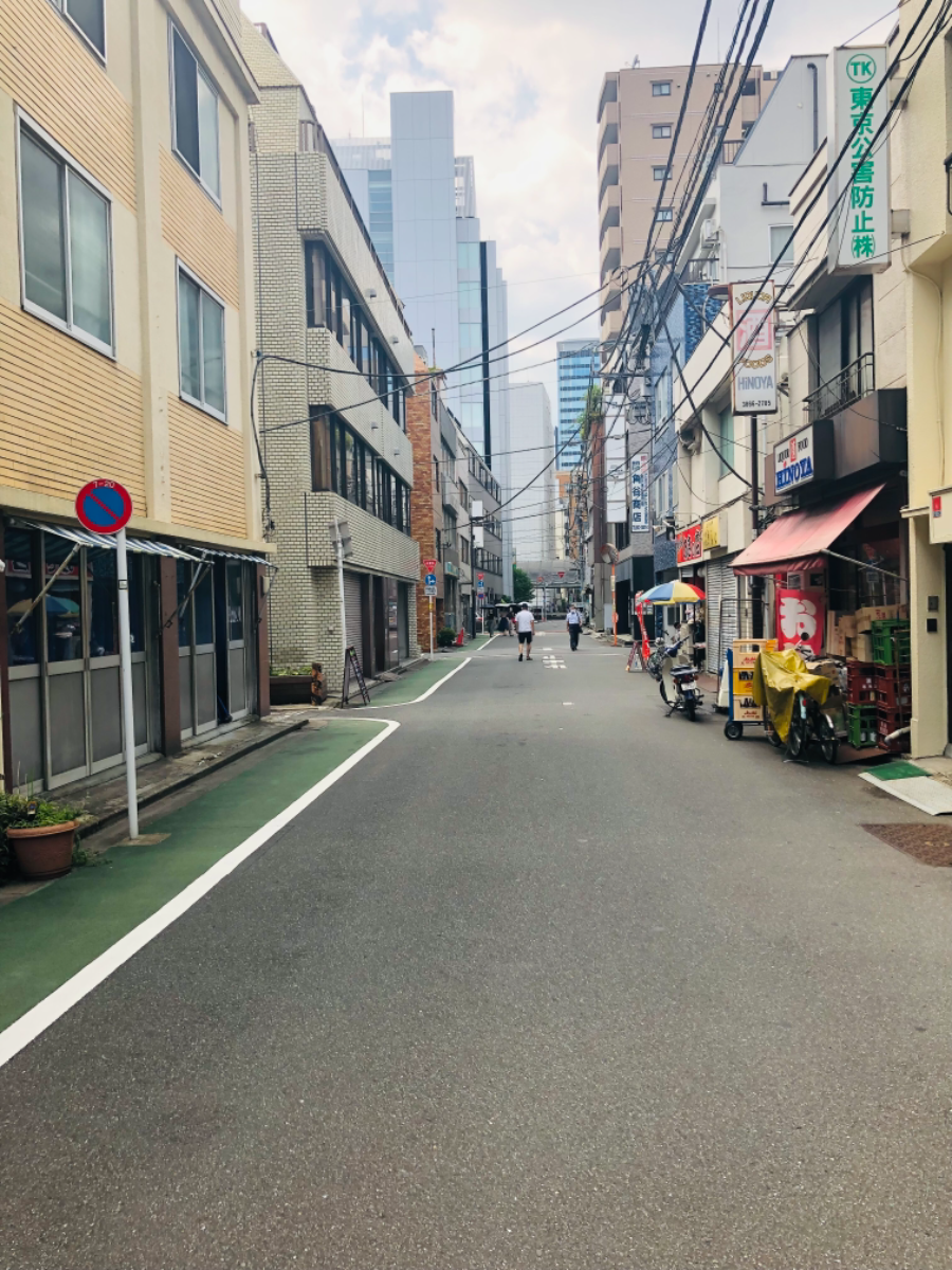 v20250427003015/fresh/building/J00100389670_6