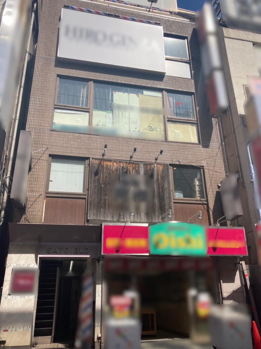 v20250427003015/fresh/building/J00100389682_6