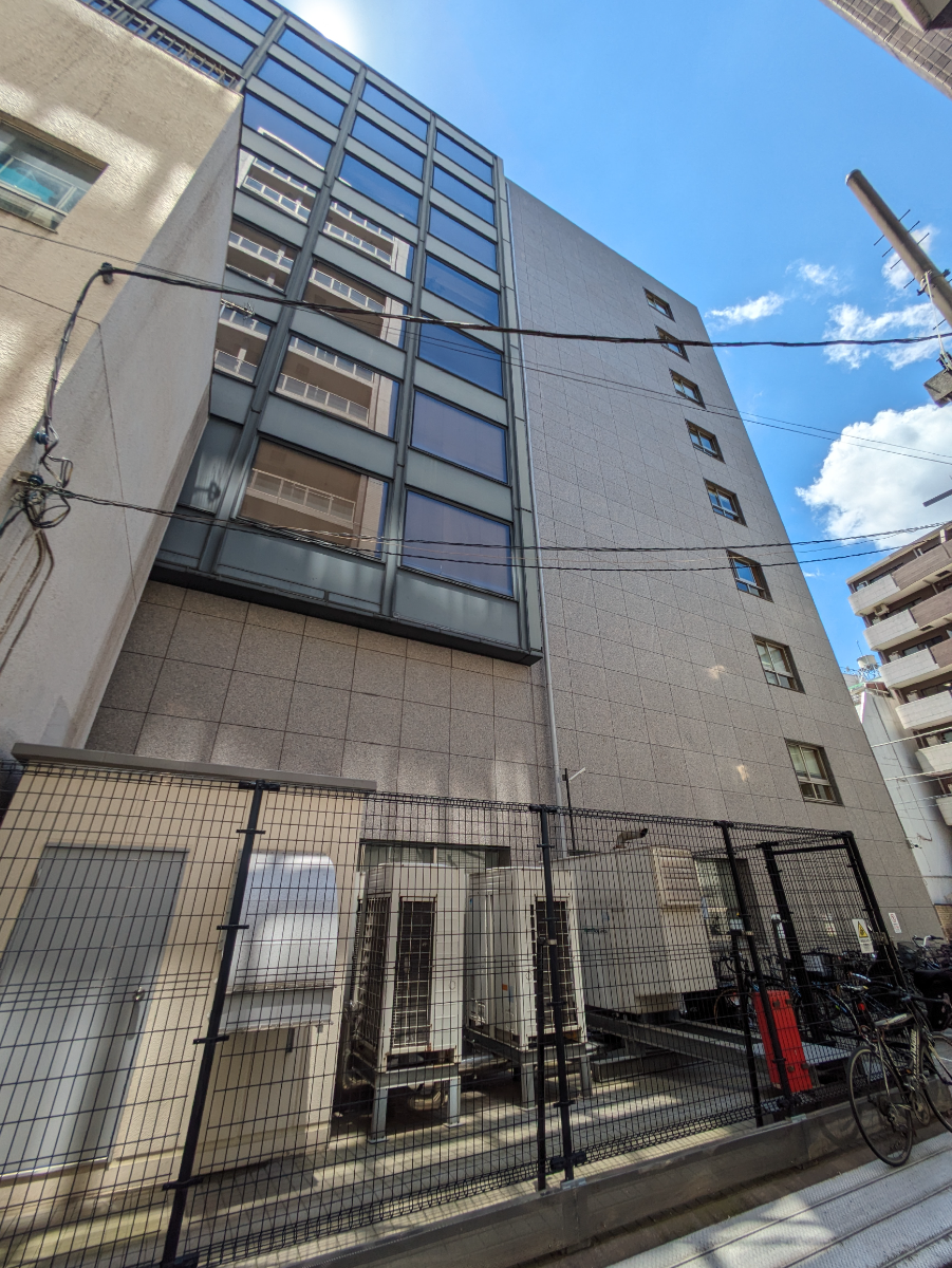 v20250427003015/fresh/building/J00100389705_10