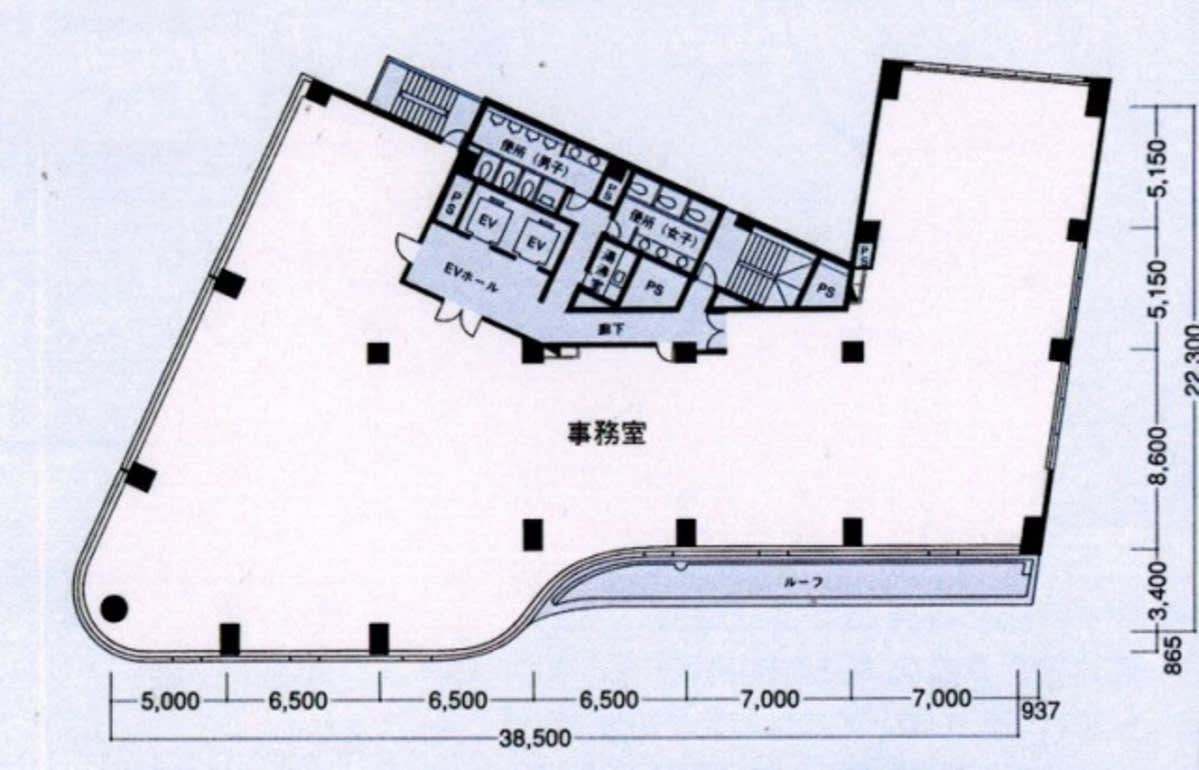 v20250427003015/fresh/building/J00100389746_18