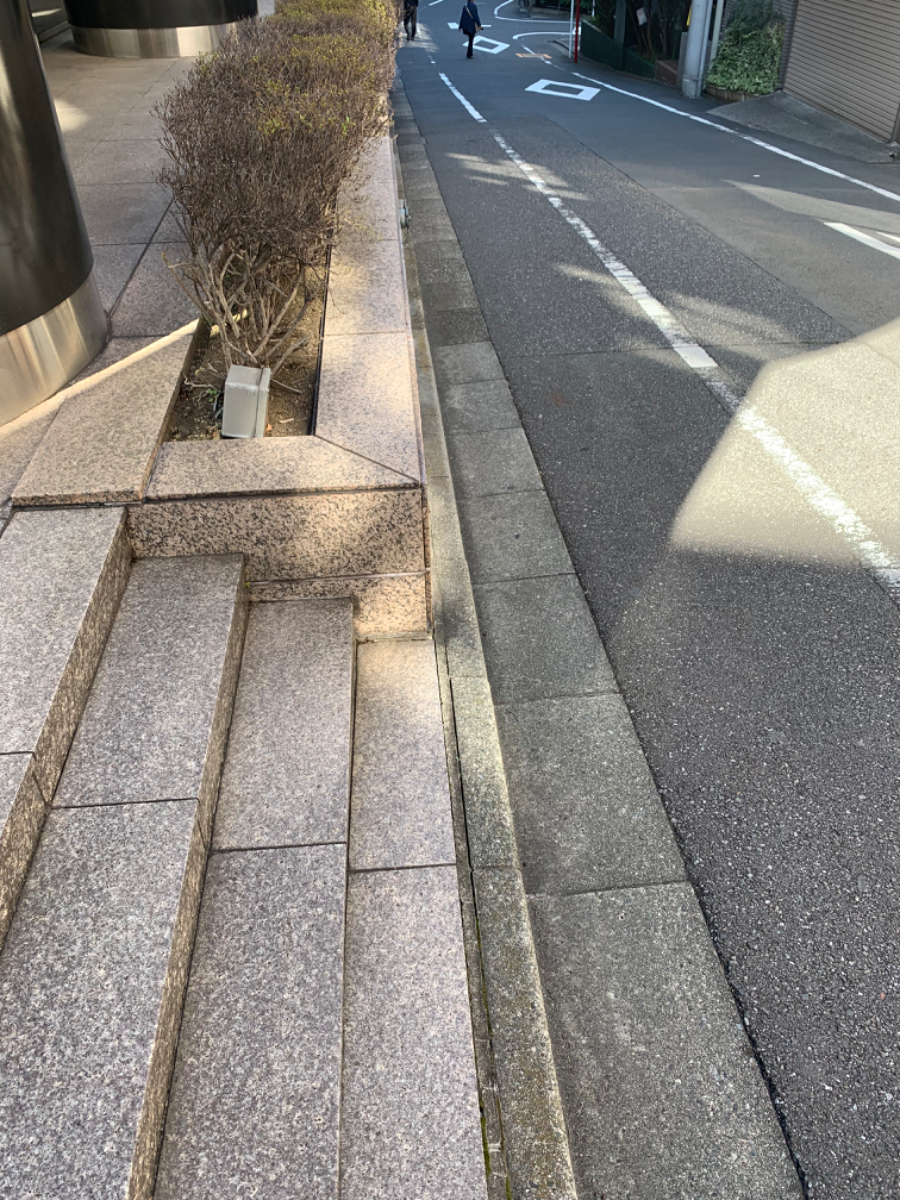 v20250427003015/fresh/building/J00100389746_2