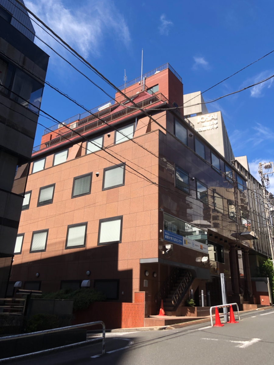 v20250427003015/fresh/building/J00100389758_5