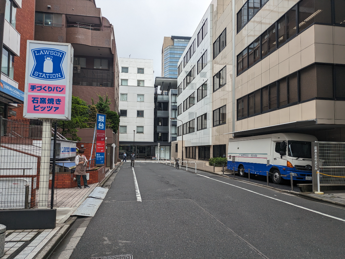 v20250427003015/fresh/building/J00100389780_13