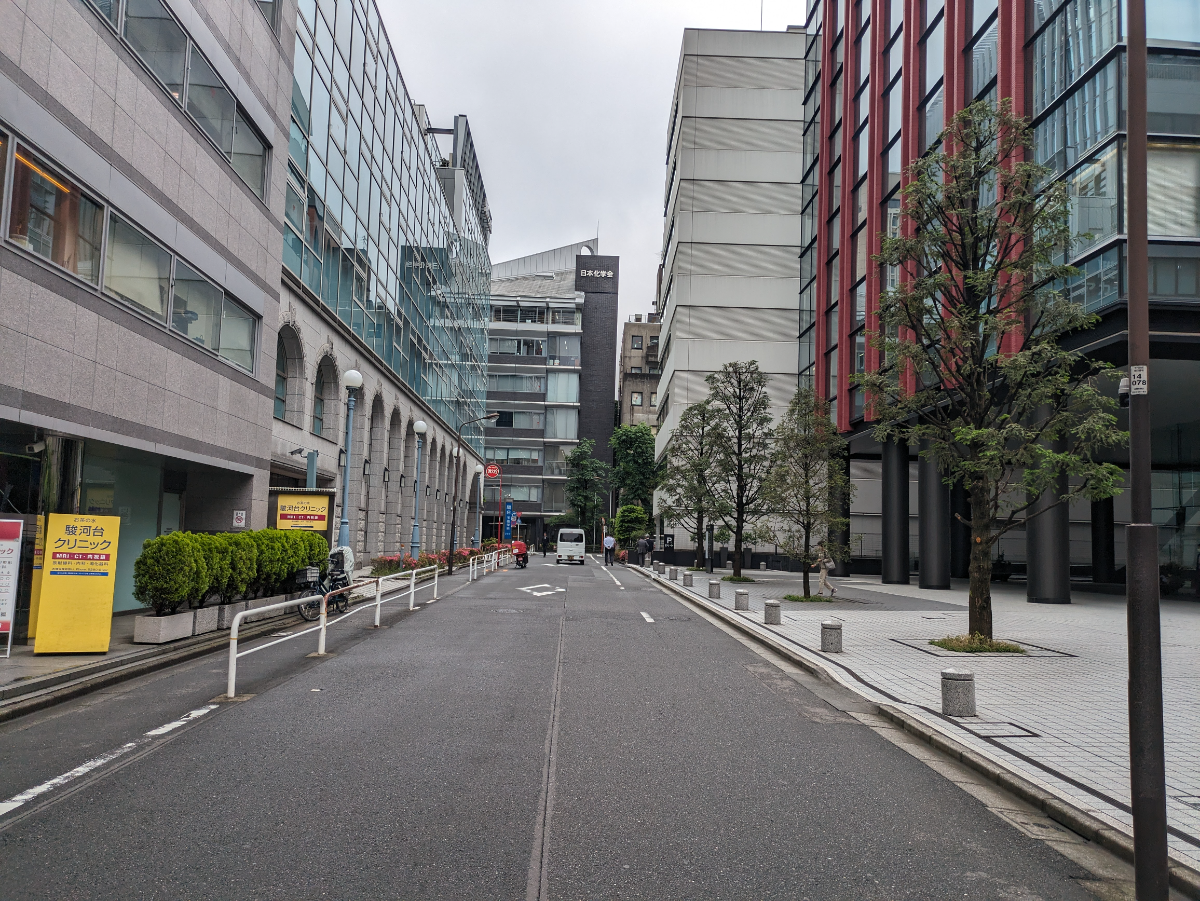 v20250427003015/fresh/building/J00100389780_2