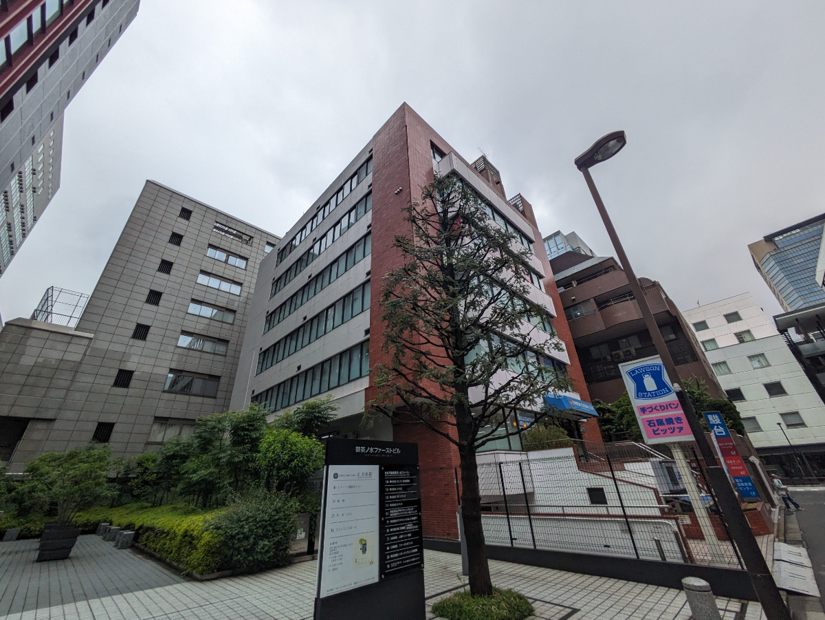 v20250427003015/fresh/building/J00100389780_6