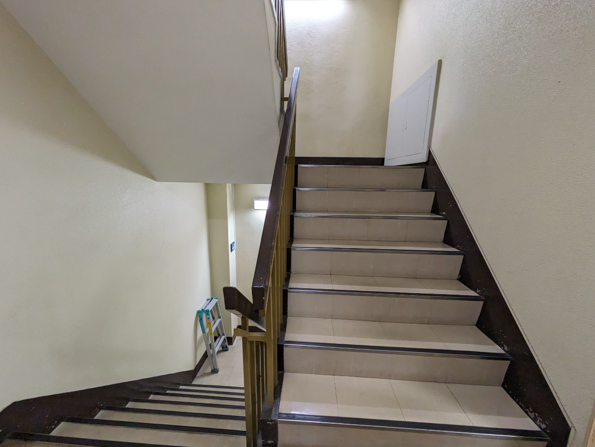 v20250427003015/fresh/building/J00100389839_12