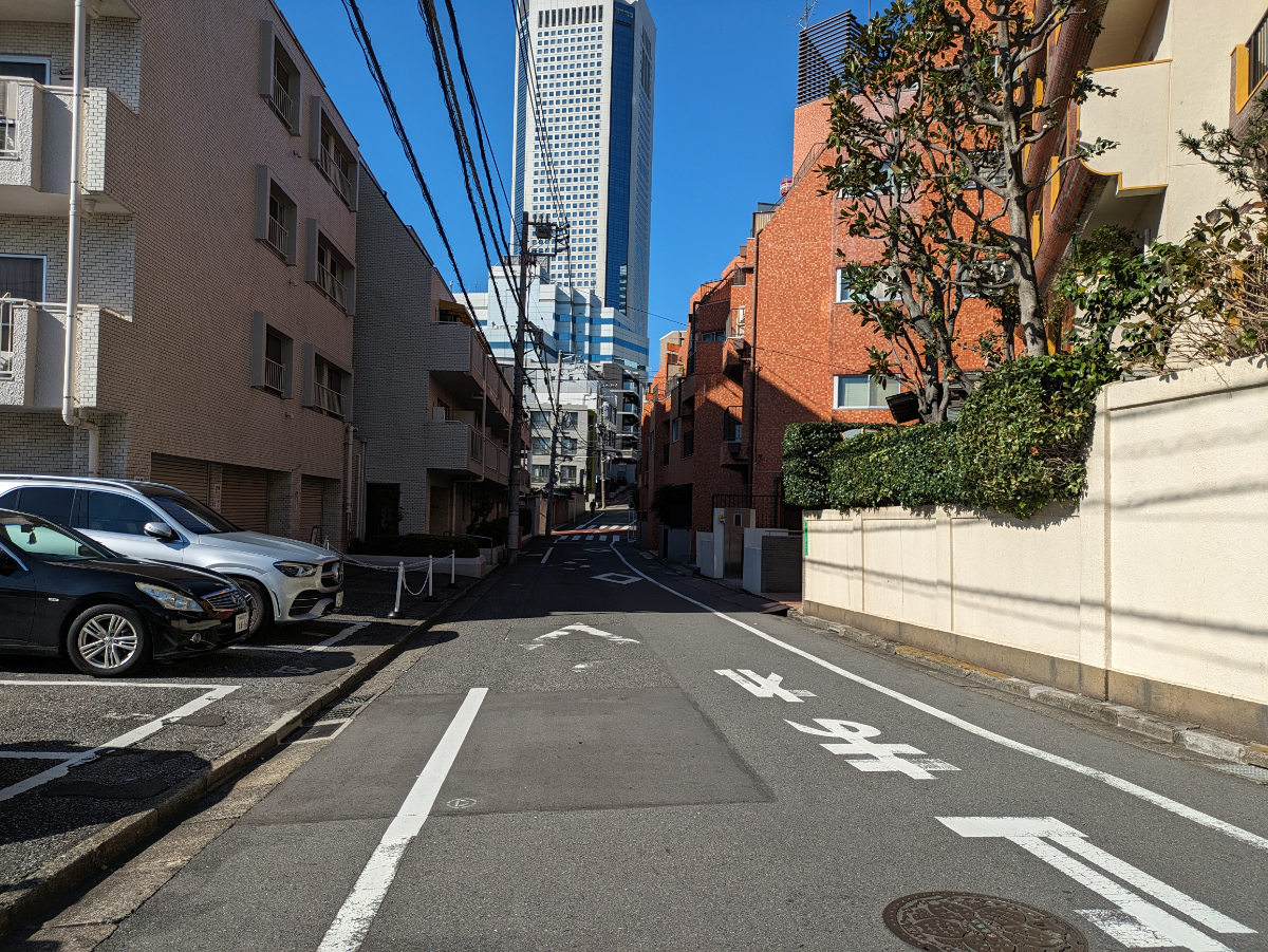 v20250427003015/fresh/building/J00100389839_2