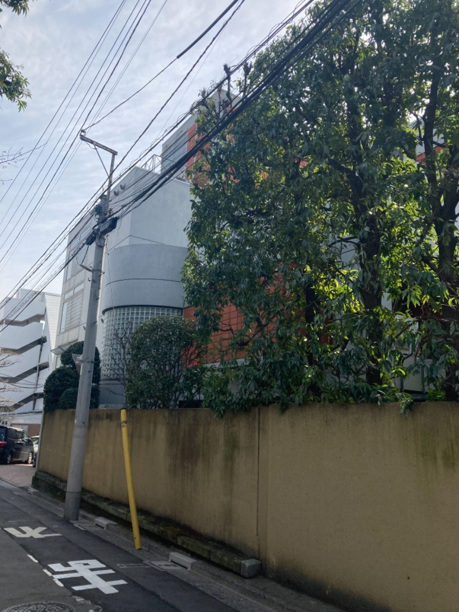 v20250427003015/fresh/building/J00100389857_6