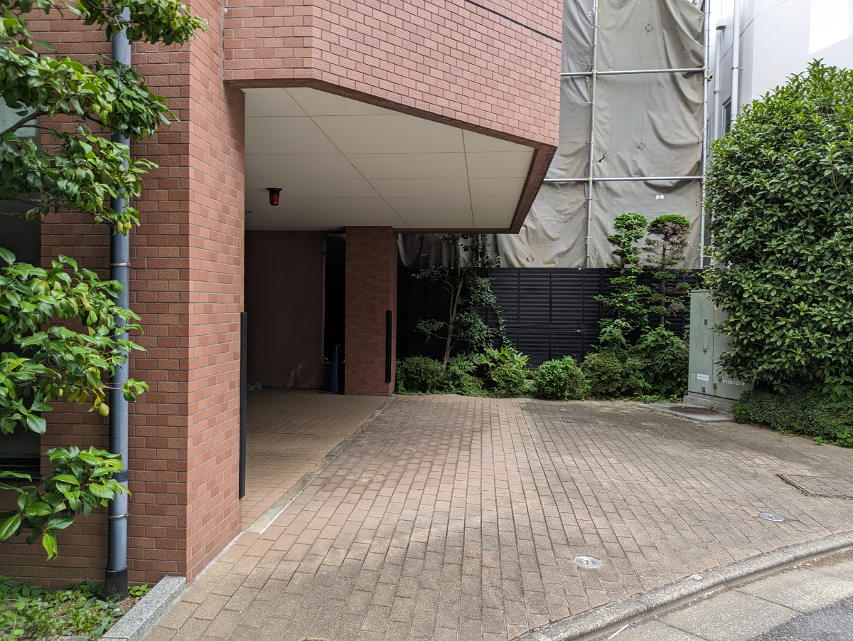 v20250427003015/fresh/building/J00100389862_11