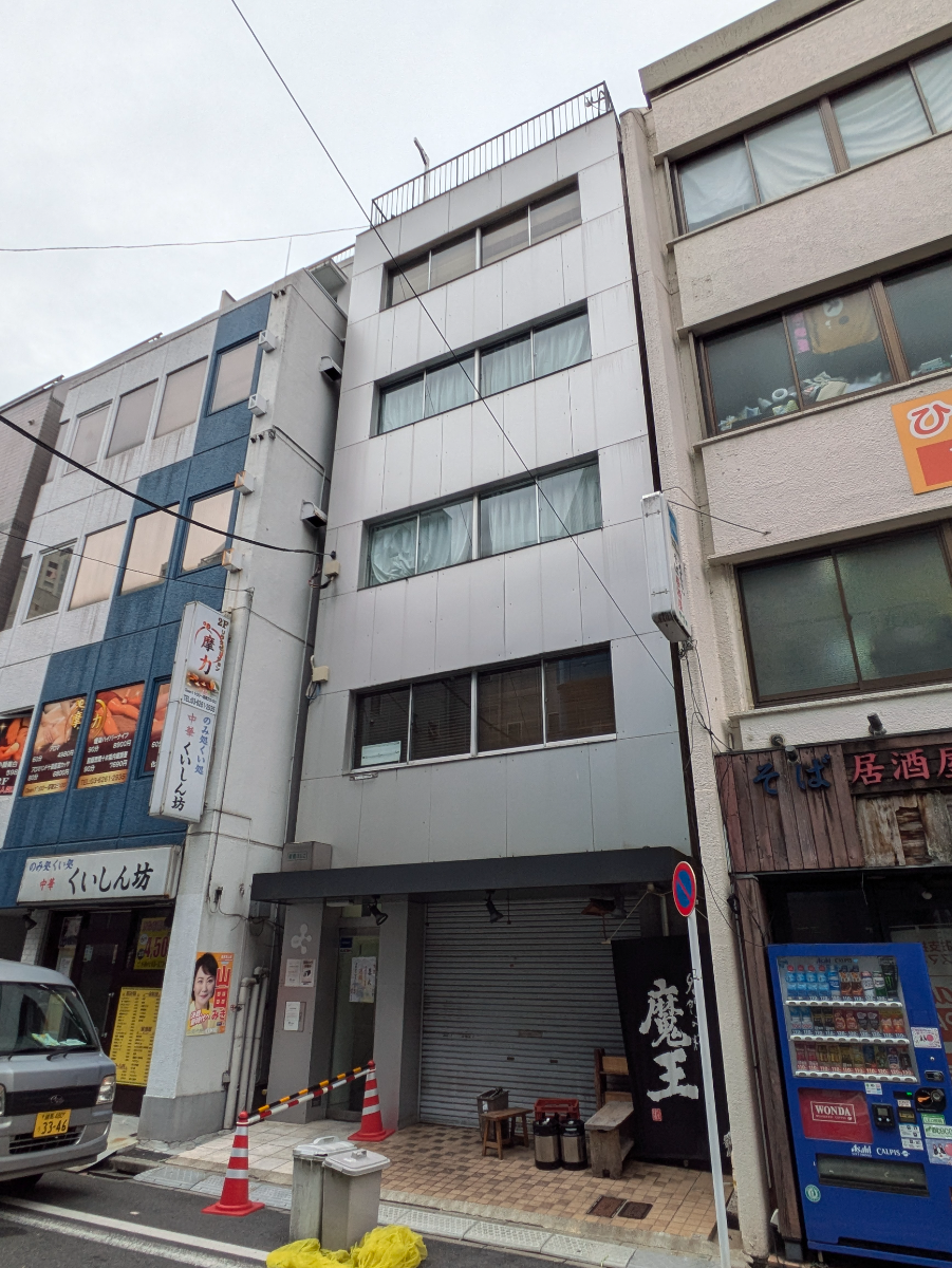 v20250427003015/fresh/building/J00100389863_7
