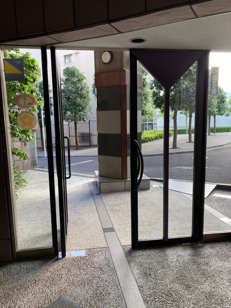 v20250427003015/fresh/building/J00100389865_8