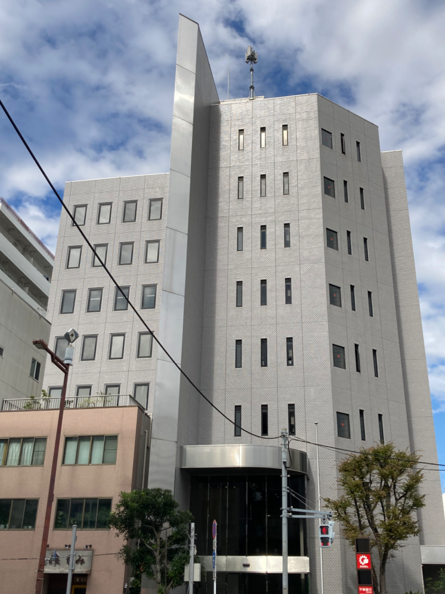 v20250427003015/fresh/building/J00100389885_6