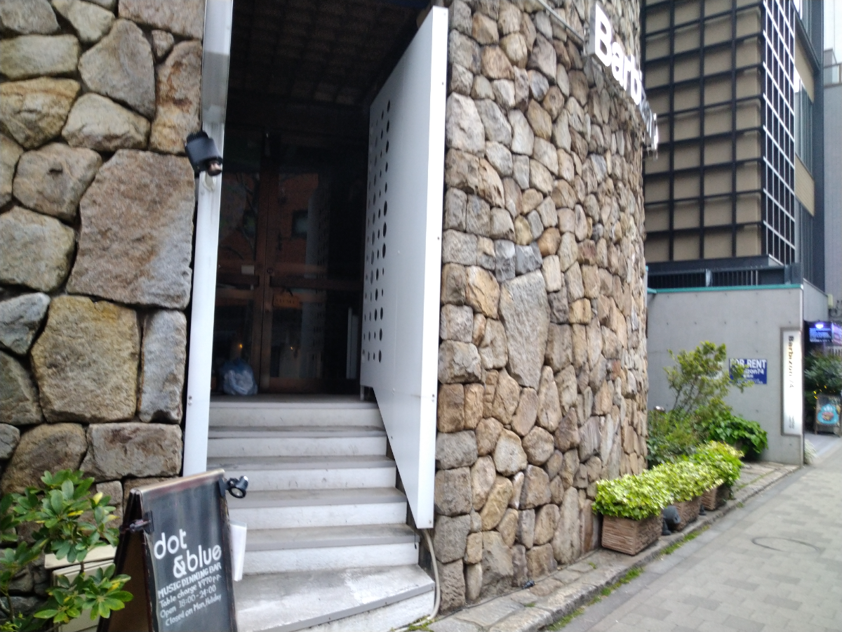 v20250427003015/fresh/building/J00100389917_10