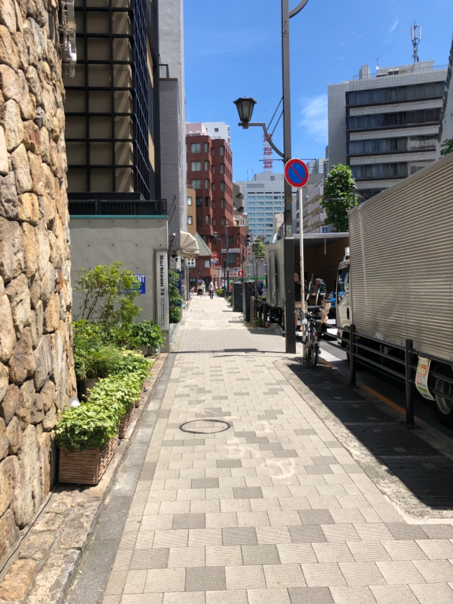 v20250427003015/fresh/building/J00100389917_11