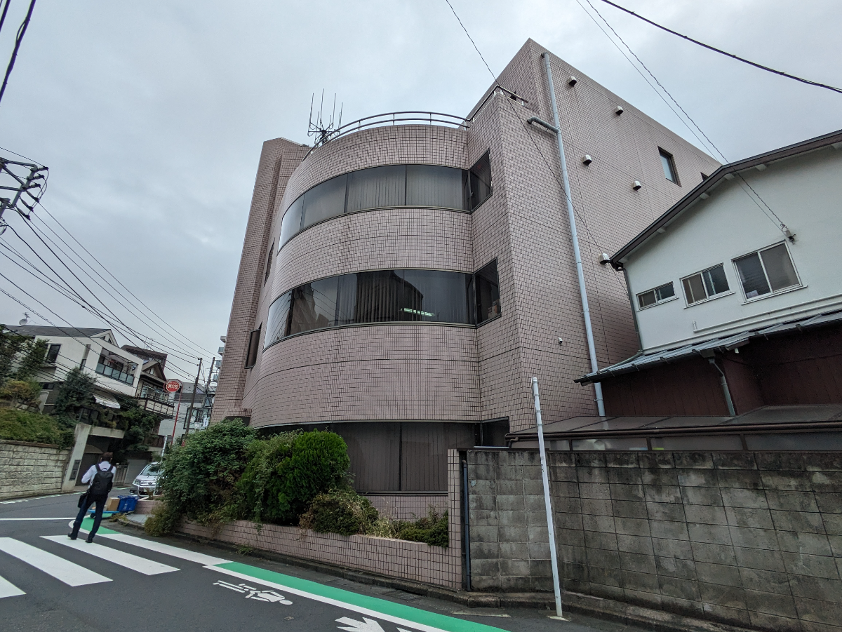 v20250427003015/fresh/building/J00100389993_6