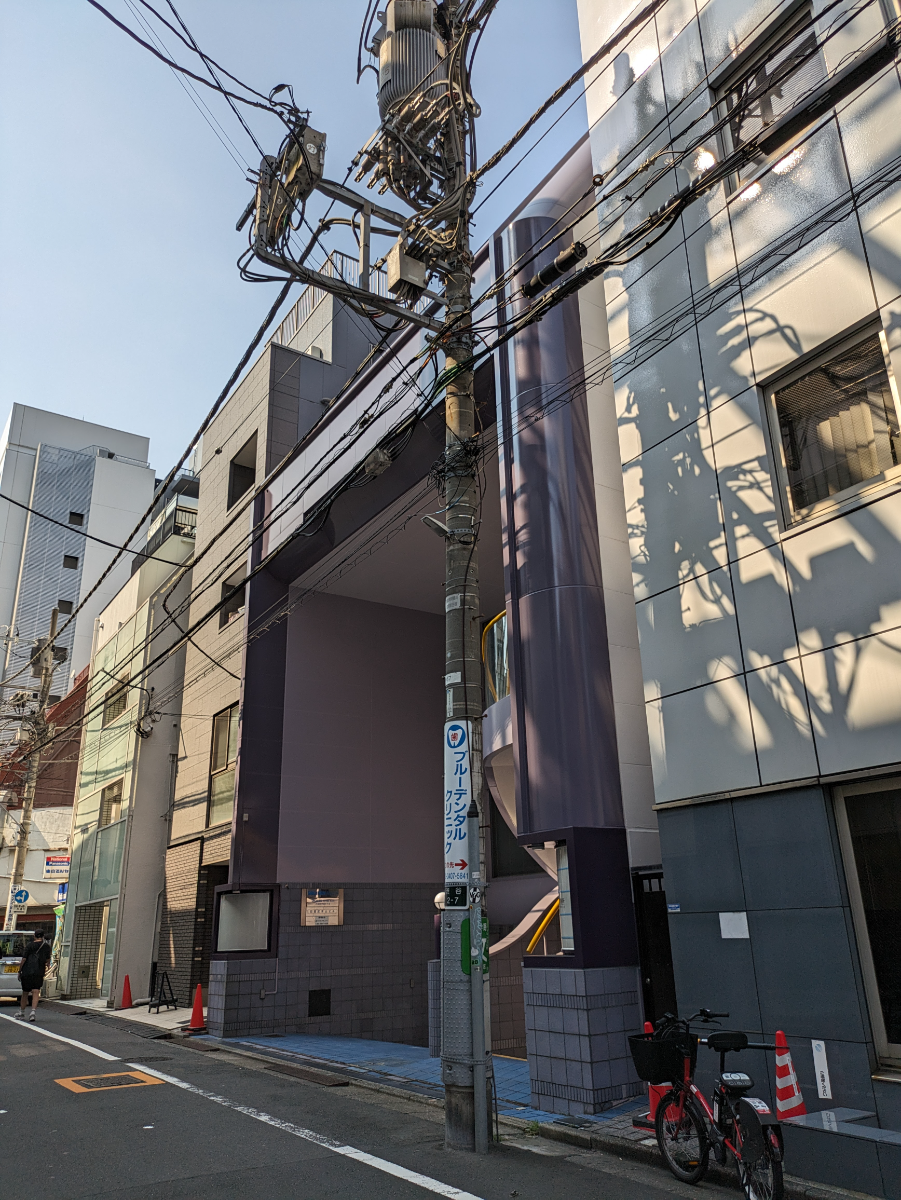 v20250427003015/fresh/building/J00100389997_7