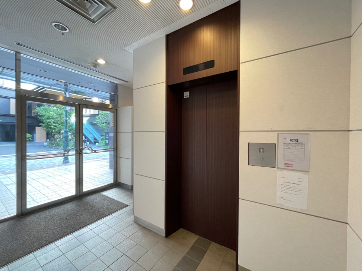 v20250427003015/fresh/building/J00100390032_12